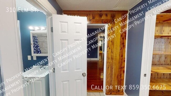 Building Photo - 310 Elm St