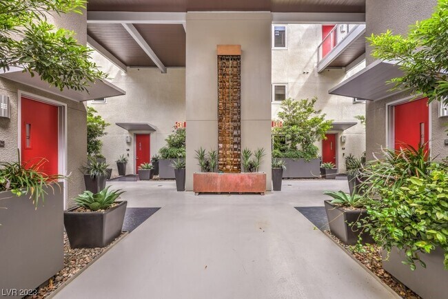 Building Photo - 11441 Allerton Park Dr