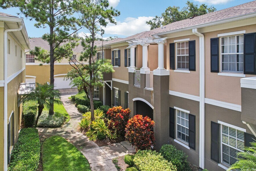 Building Photo - 7435 Arlington Grove Cir