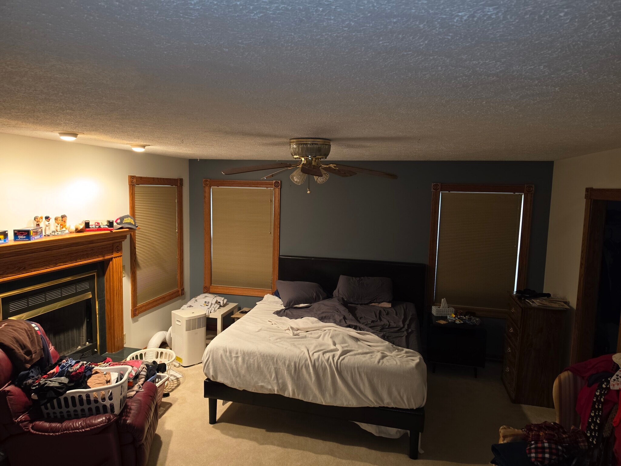 Building Photo - 2270 Millsboro Rd