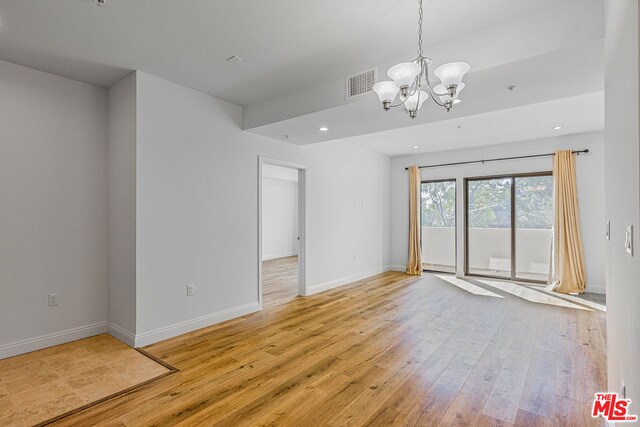 Building Photo - 4520 Rosemont Ave
