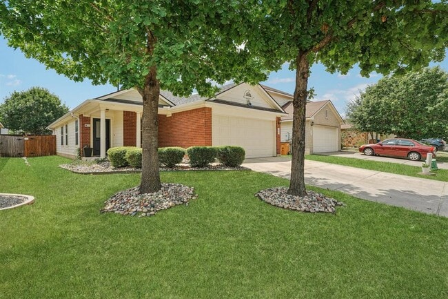Primary Photo - 7825 Tee Dr