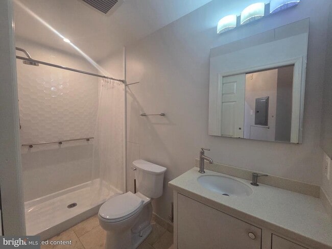Building Photo - 8181 Carnegie Hall Ct
