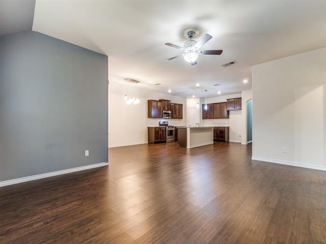 Building Photo - 1117 Berry St