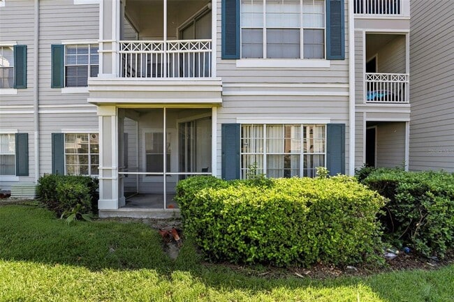 Building Photo - 5132 City St