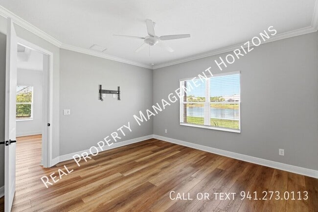 Building Photo - 8131 Anthirium Lp