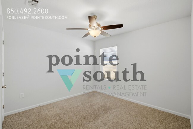 Building Photo - 4343 Redbay Ct