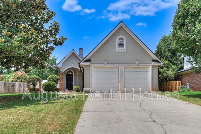 Building Photo - 208 Stonington Dr