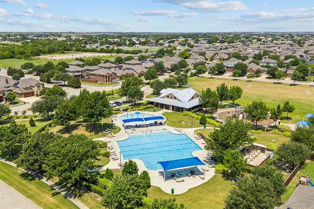 Building Photo - 421 Houndstooth Dr