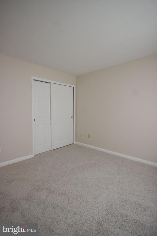 Building Photo - 46140 Cecil Terrace