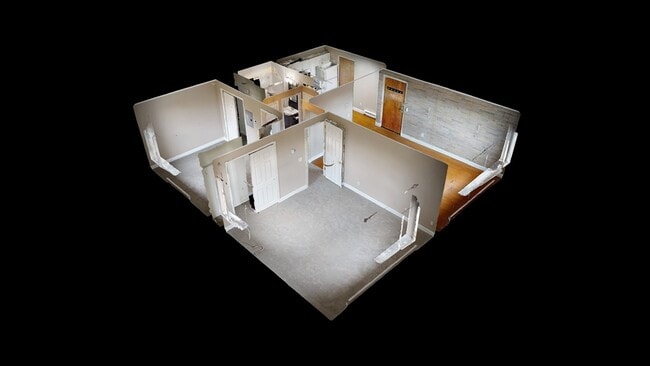 Building Photo - 326 Broadway