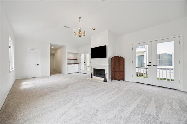 Building Photo - 3222 Alabama Ct