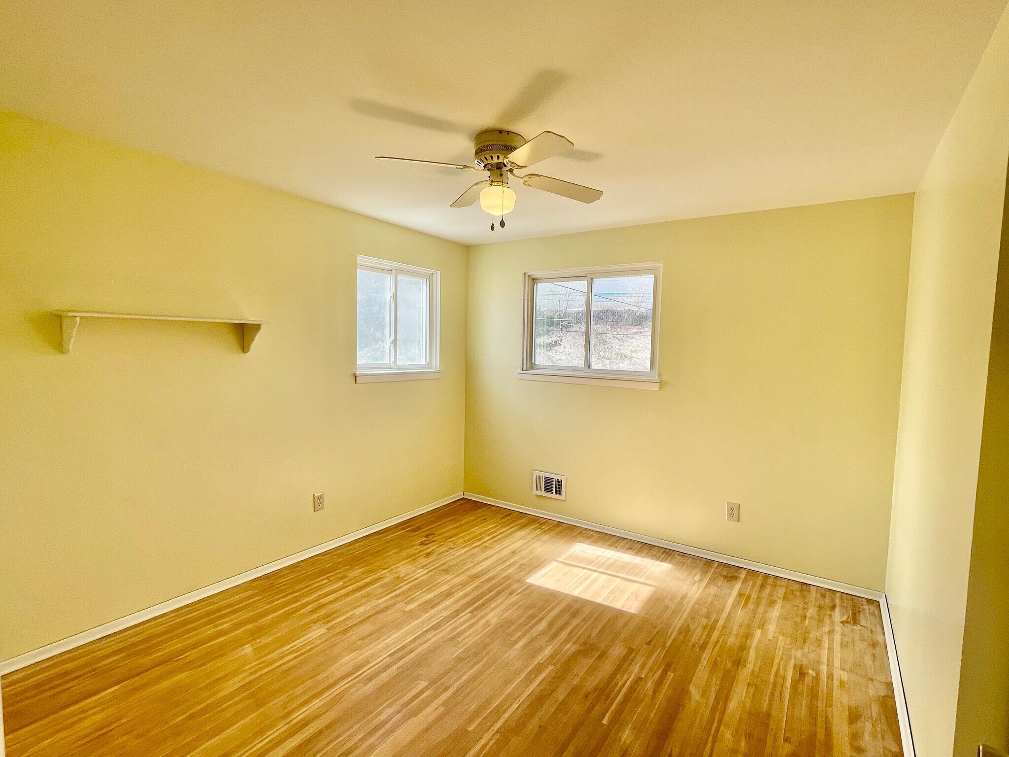 Building Photo - 37 Armbruster Rd