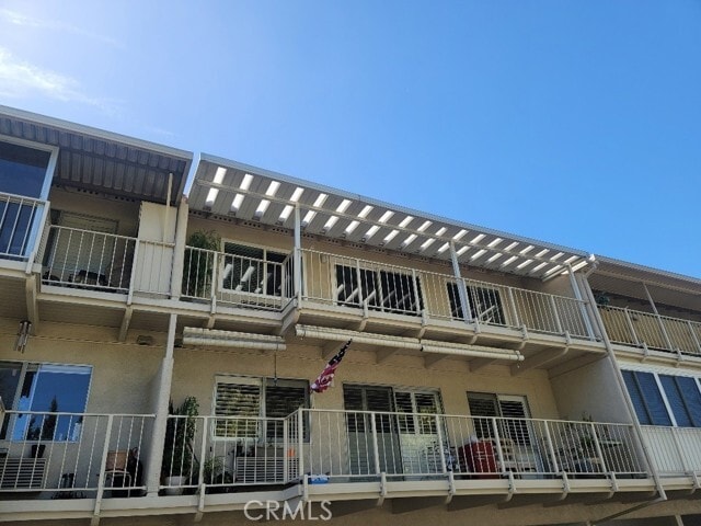 Building Photo - 2185 Via Mariposa W