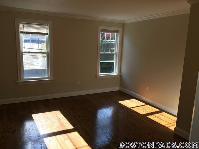 Building Photo - 50 Townsend St