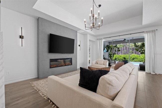 Building Photo - 18362 Serene Lk Lp