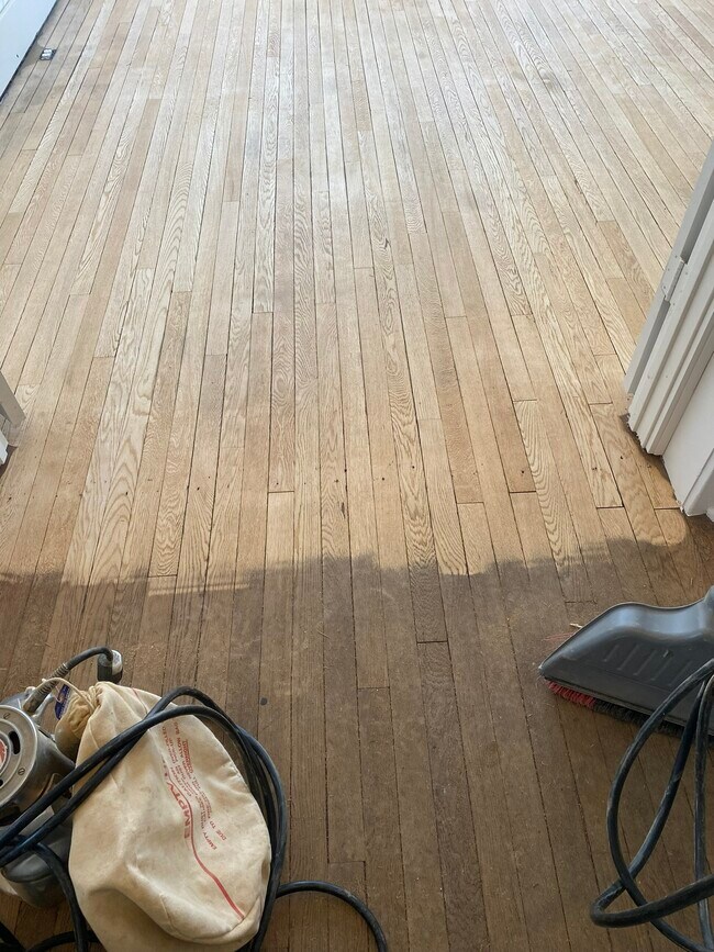 Building Photo - 204 Carroll St