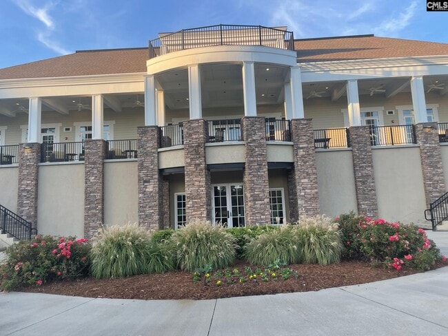 Building Photo - 33 Golden Spur Ln