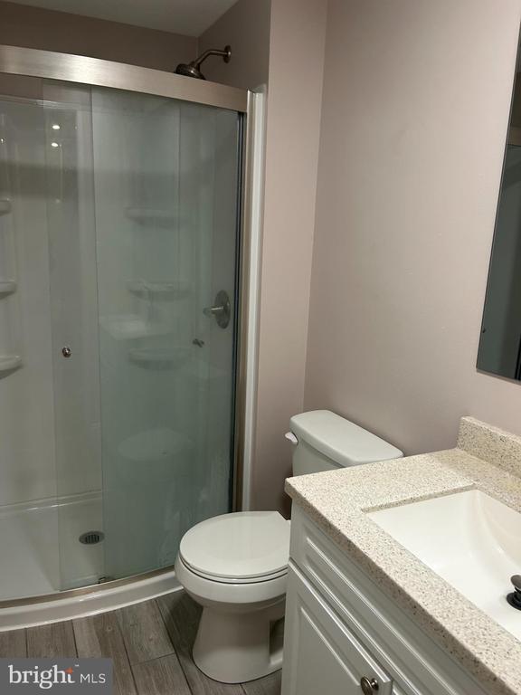 Building Photo - 7 Haddon Ct