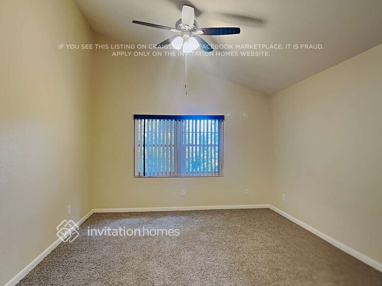 Building Photo - 7807 Capwood Ave