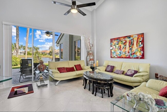 Building Photo - 7823 Bridlington Dr