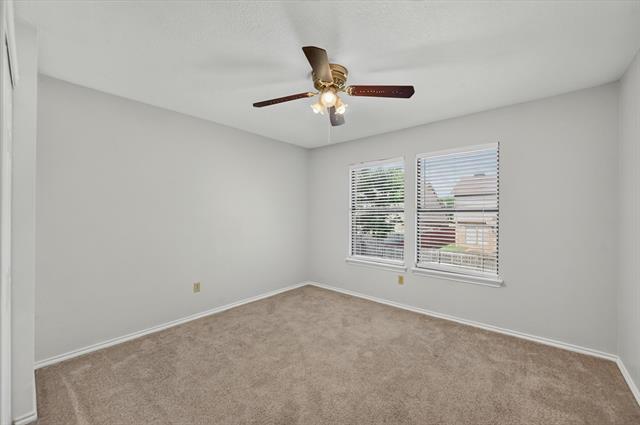 Building Photo - 4301 Hudson Ave