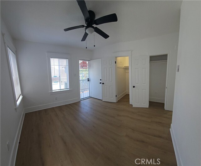 Building Photo - 440 W 8th St