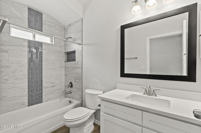 Building Photo - 7352 Frostline Pl