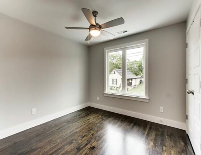 Bedroom 3 - 2003 9th Ave N