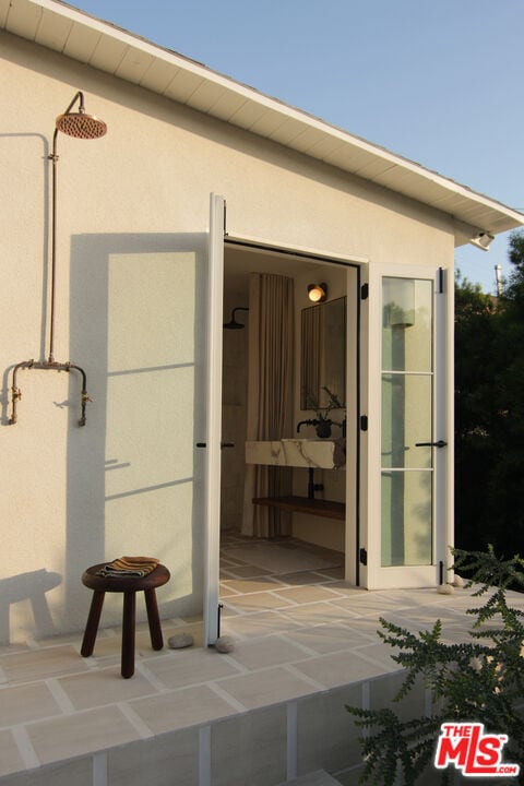 Building Photo - 349 Stowe Terrace