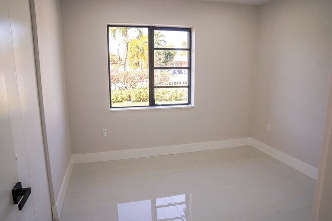 Building Photo - 4490 NW 171 Terrace