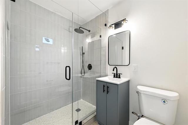 Building Photo - 4413 Quails Ln