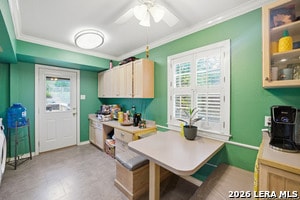 Building Photo - 126 Shadow Hill Dr