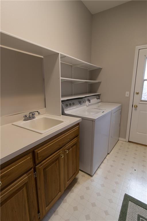 Building Photo - 15284 Putman Rd