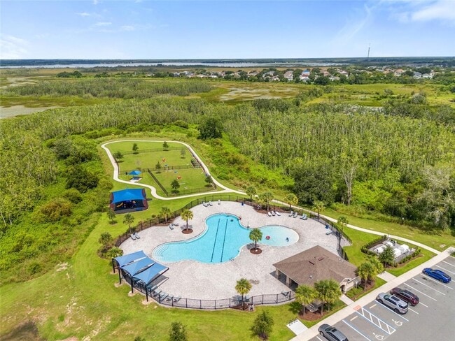 Building Photo - 4657 Bernard Blvd