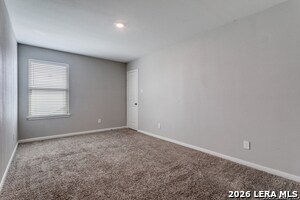 Building Photo - 6406 Underwood Way