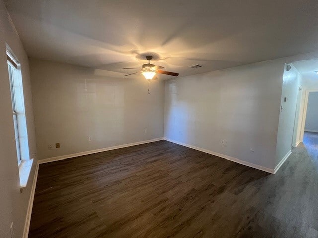 Building Photo - 4721 9th St