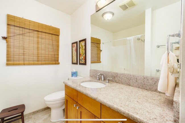 Building Photo - 177 Alea Pl