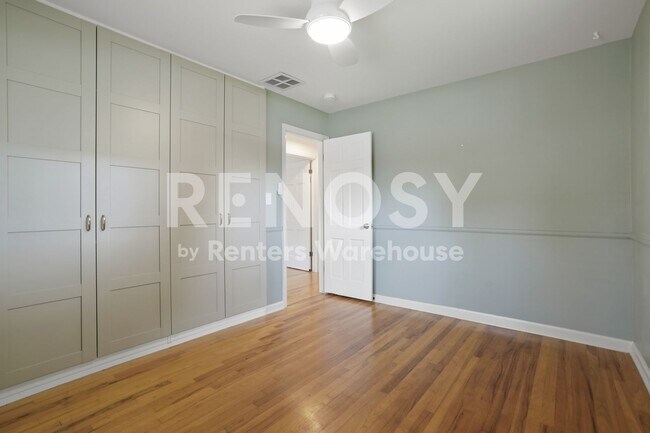 Building Photo - 5 Bed 3 Bath in Greenwood Village Colorado | AVAILABLE NOW