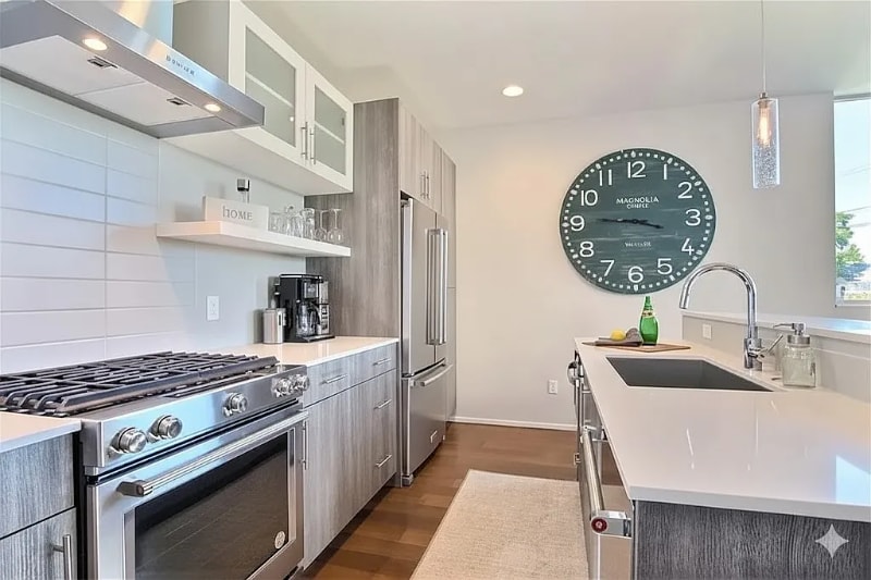 Building Photo - 8507 18th Ave NW