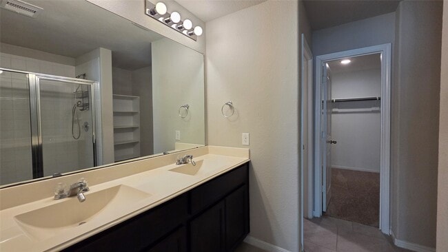 Building Photo - 8023 Ecru Ln