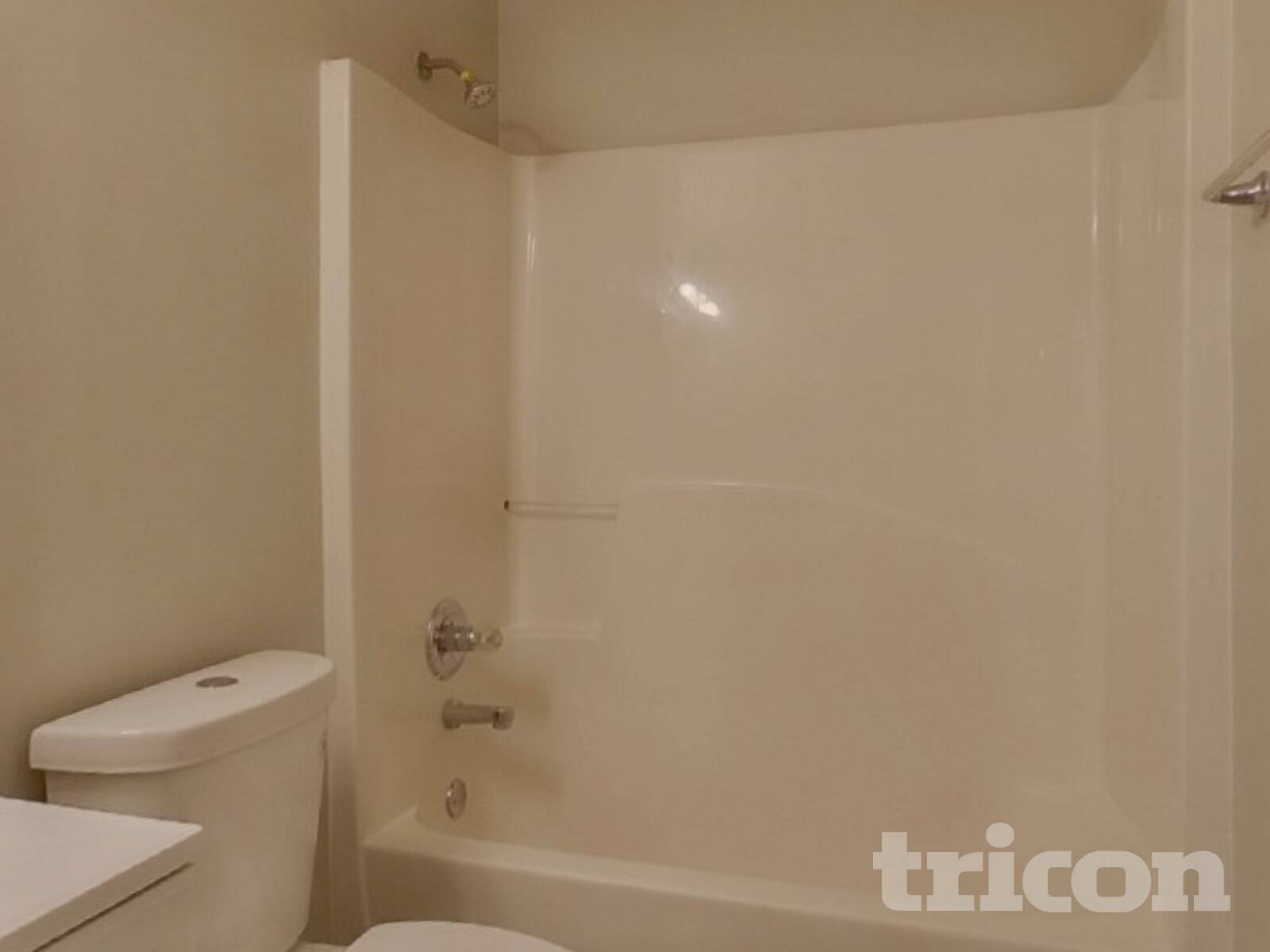 Building Photo - 145 Silver Mine Trail SE