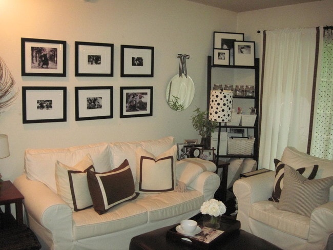 Building Photo - 420 W Wilson St