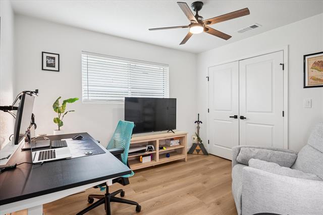 Building Photo - 6030 Blue Mist Ln