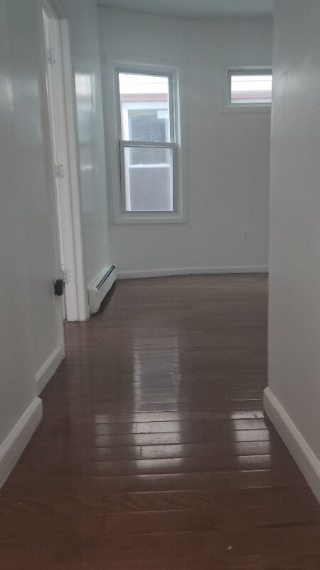Building Photo - 157 Myrtle Ave