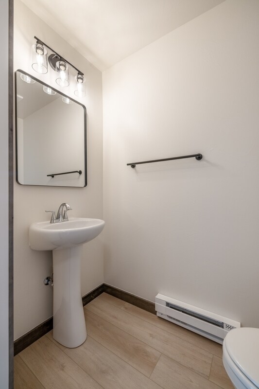 Building Photo - 3391 Crosswind Ct