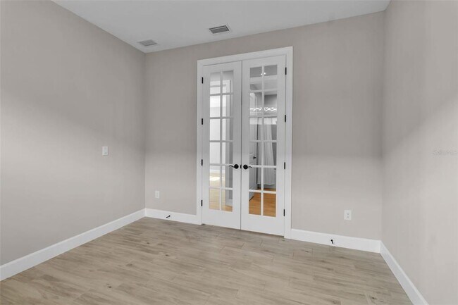 Building Photo - 4755 Motta Ct