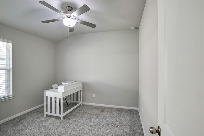 Building Photo - 403 Grapefruit Rd