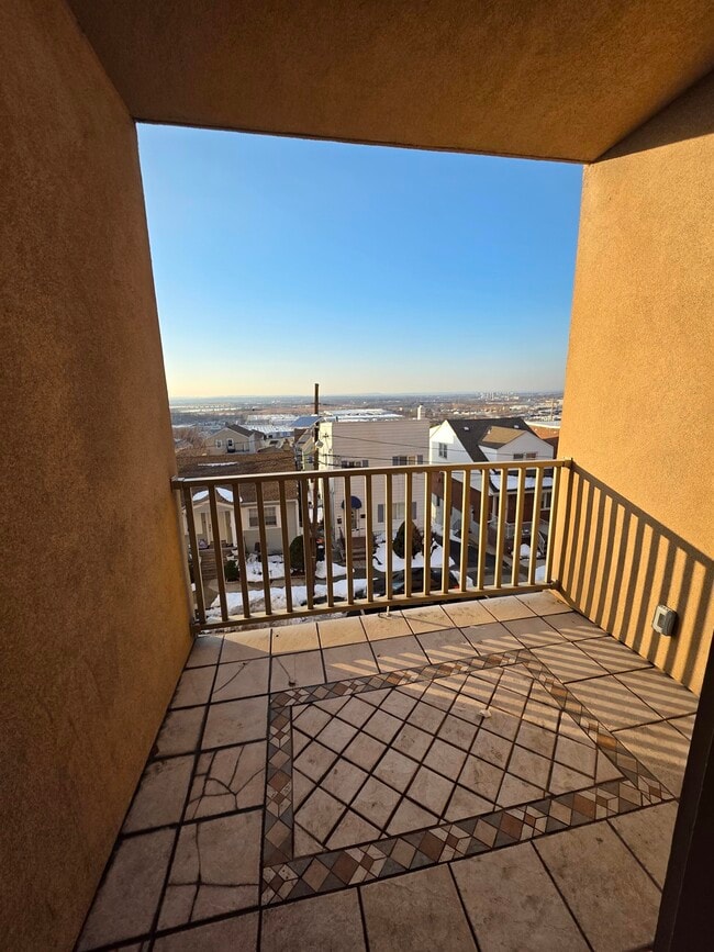 Building Photo - 8915 Bergenwood Ave