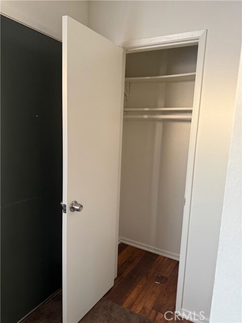 Building Photo - 4015 137th St